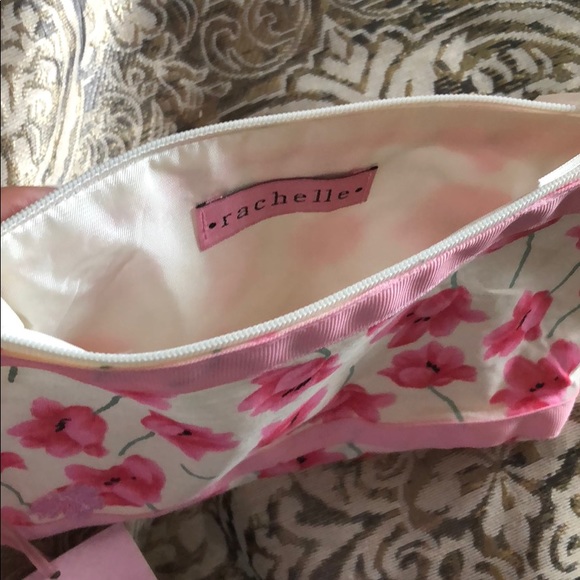 Mini bag - Picture 2 of 2